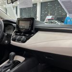 تويوتا-كورولا-2024-المربع-نت-52