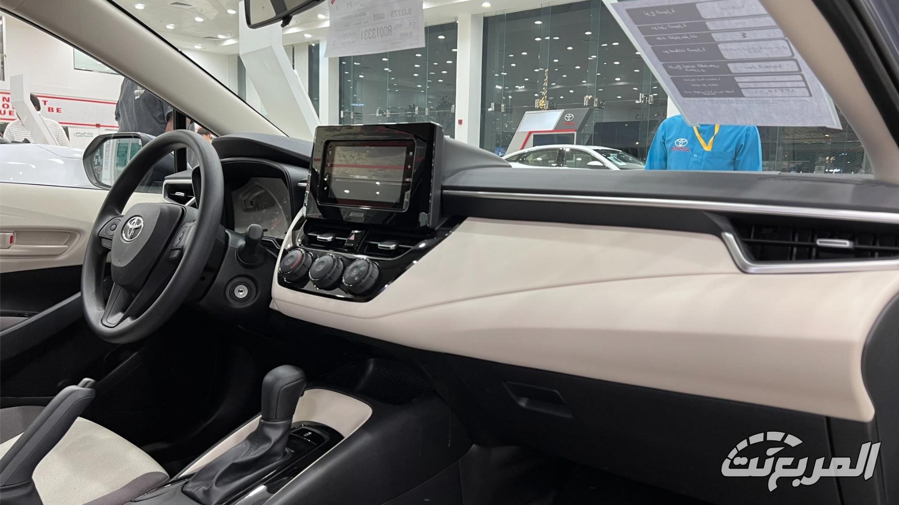 تويوتا-كورولا-2024-المربع-نت-52
