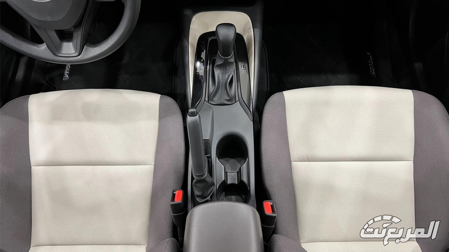 تويوتا-كورولا-2024-المربع-نت-53