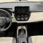 تويوتا-كورولا-2024-المربع-نت-54