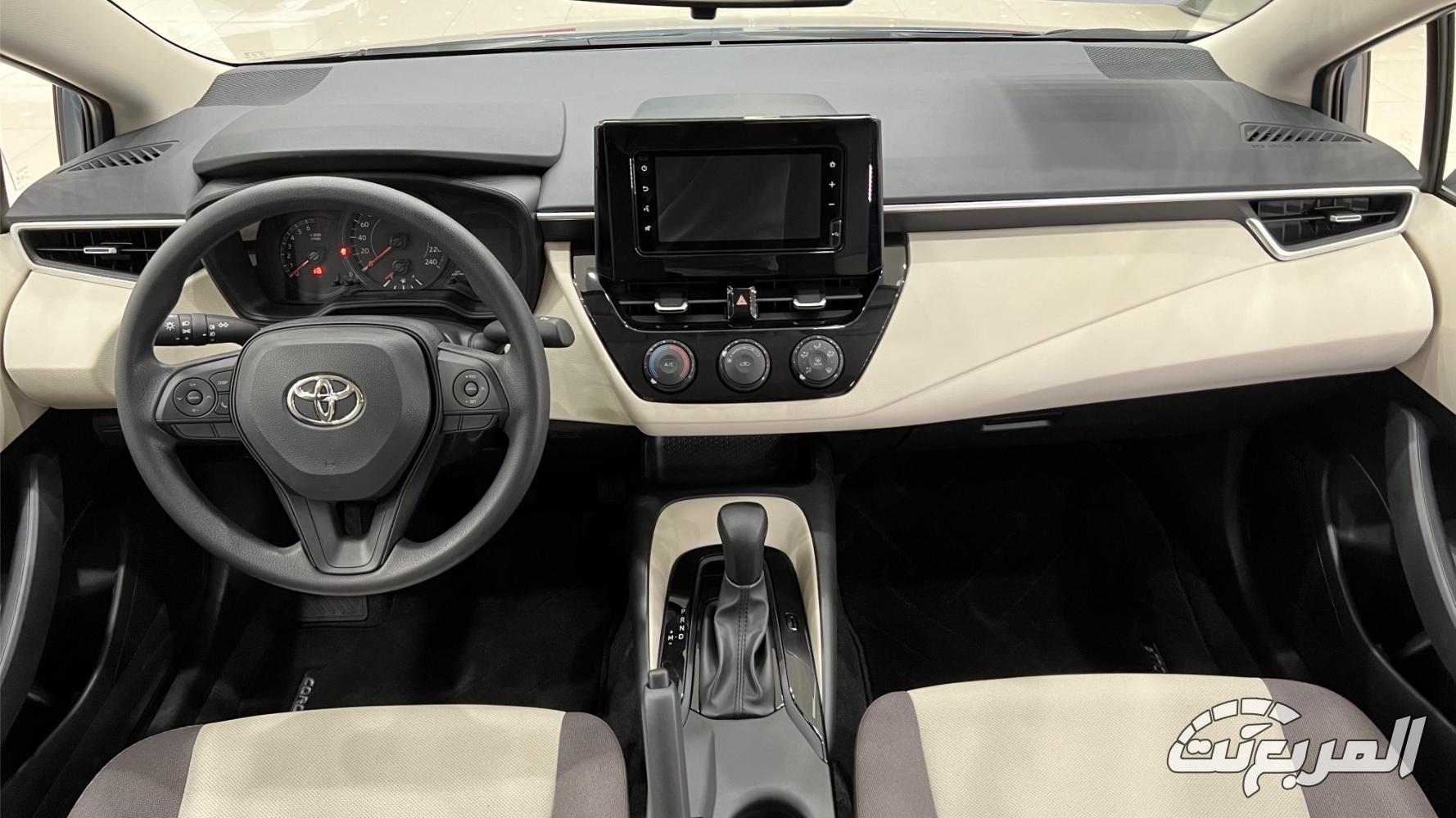 تويوتا-كورولا-2024-المربع-نت-54