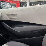 تويوتا-كورولا-2024-المربع-نت-55