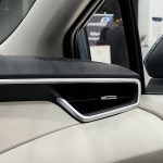 تويوتا-كورولا-2024-المربع-نت-56