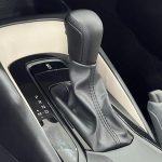 تويوتا-كورولا-2024-المربع-نت-57