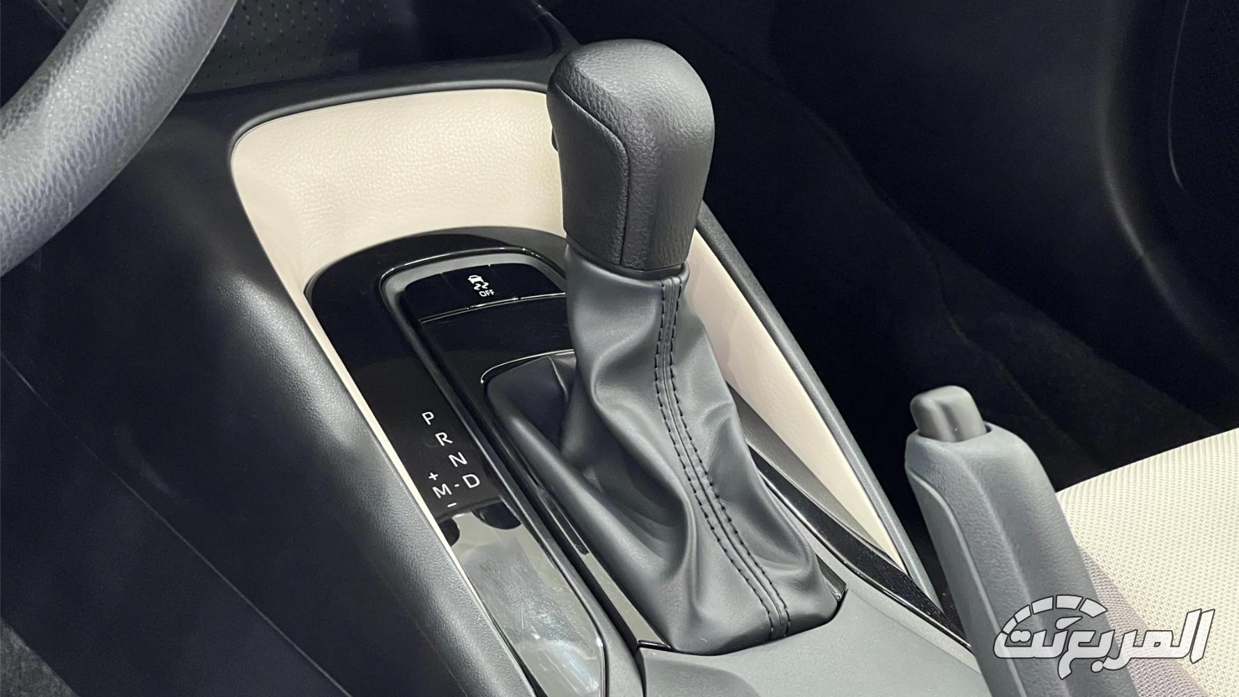 تويوتا-كورولا-2024-المربع-نت-57