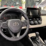 تويوتا-كورولا-2024-المربع-نت-58