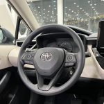 تويوتا-كورولا-2024-المربع-نت-59