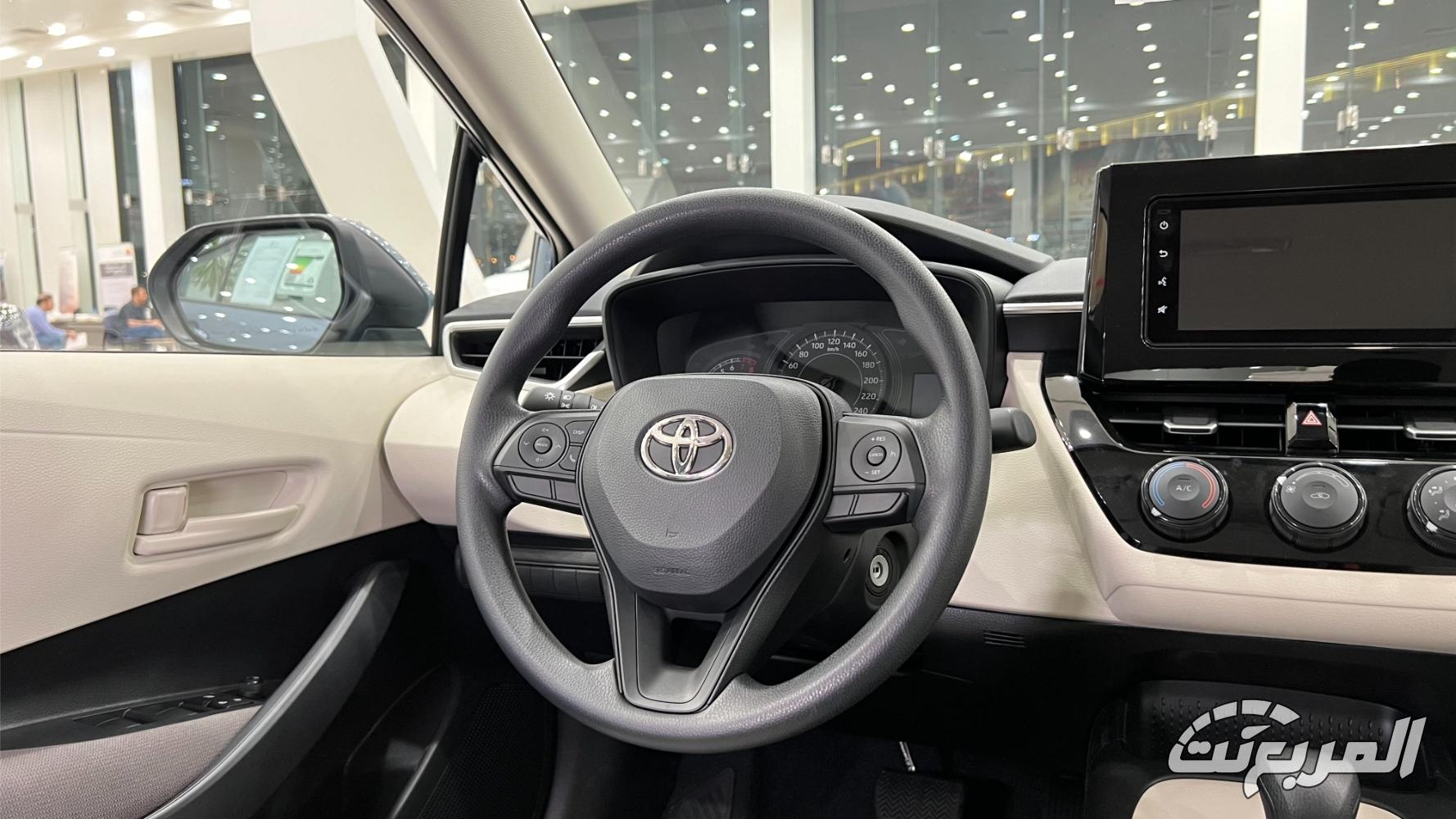 تويوتا-كورولا-2024-المربع-نت-59
