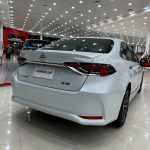 تويوتا-كورولا-2024-المربع-نت-6-3