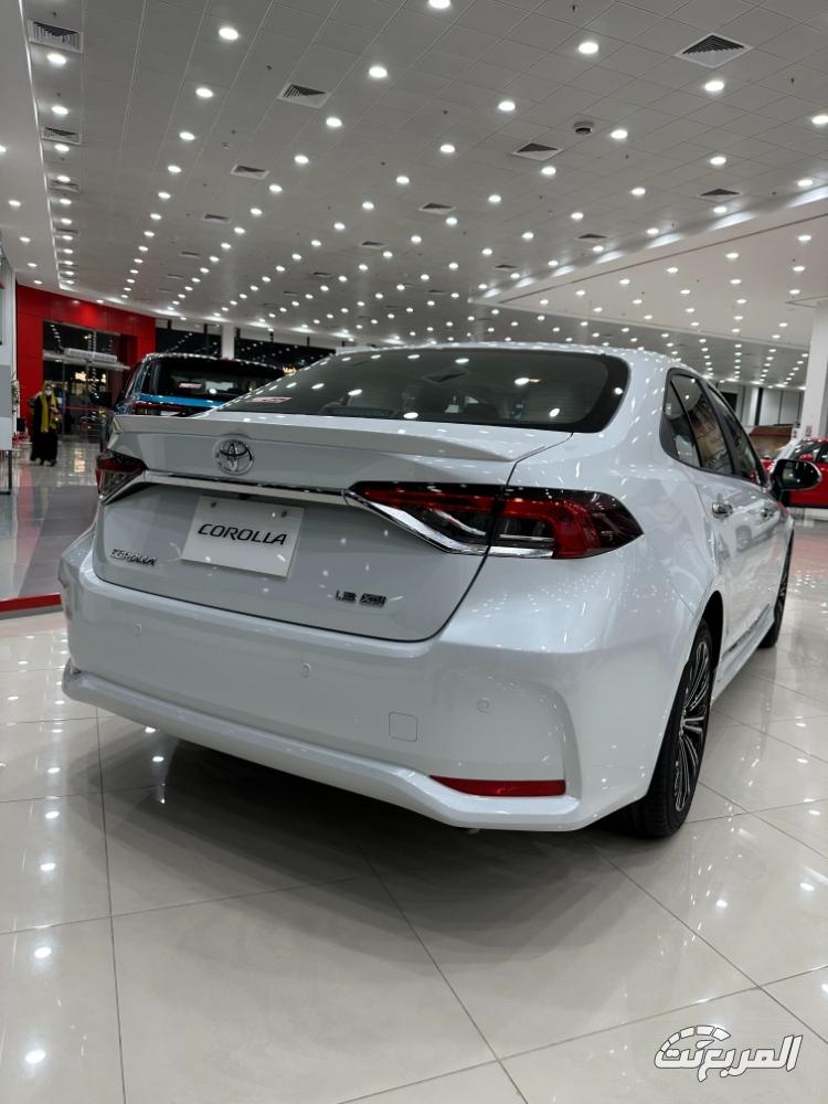 تويوتا-كورولا-2024-المربع-نت-6-3