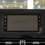 تويوتا-كورولا-2024-المربع-نت-60