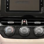 تويوتا-كورولا-2024-المربع-نت-61