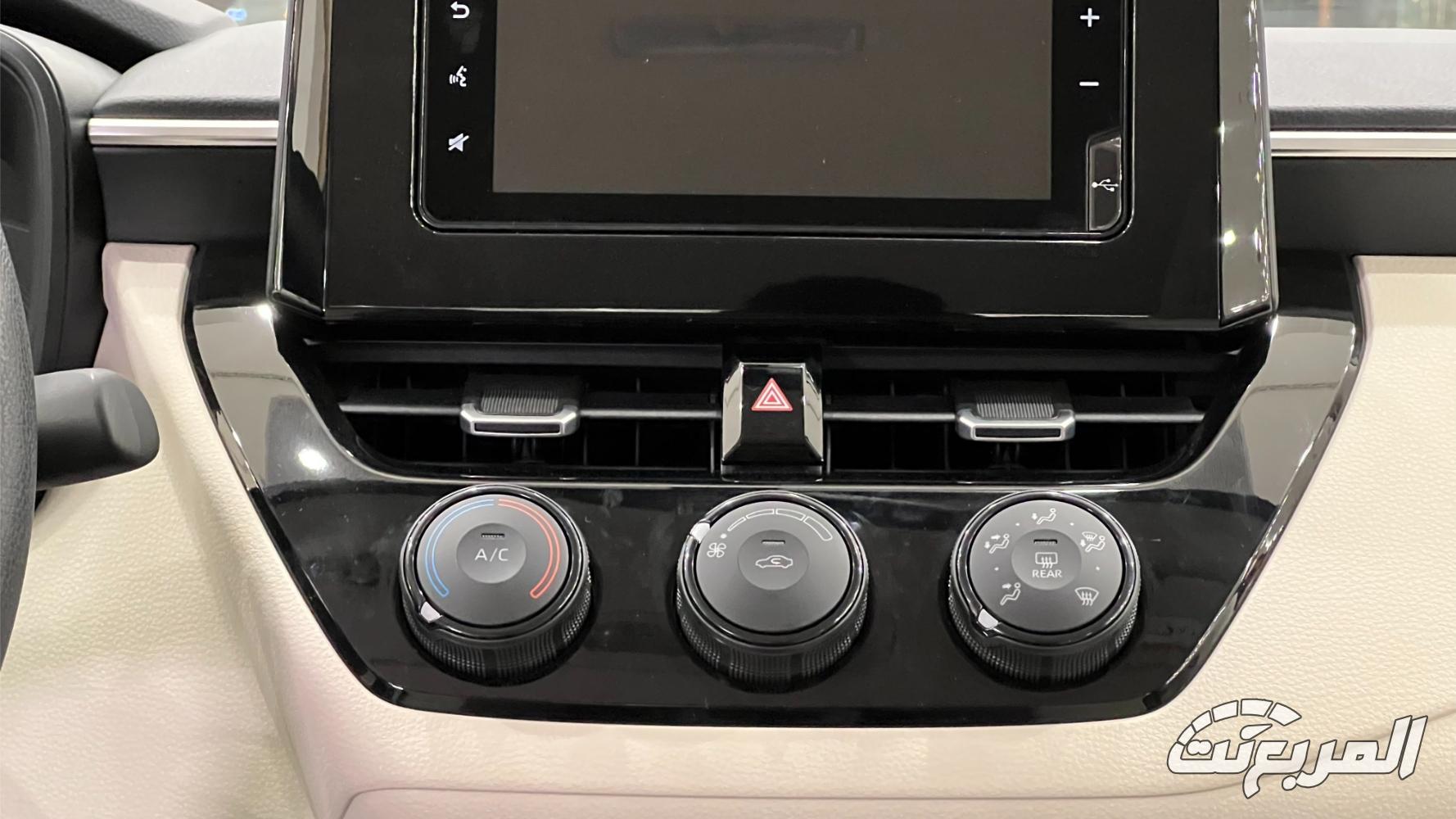 تويوتا-كورولا-2024-المربع-نت-61