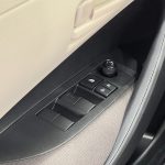 تويوتا-كورولا-2024-المربع-نت-62