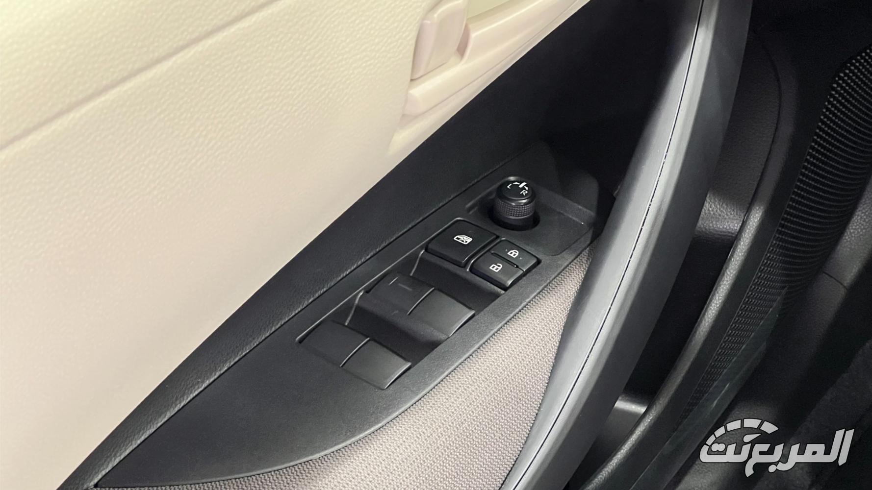 تويوتا-كورولا-2024-المربع-نت-62