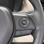 تويوتا-كورولا-2024-المربع-نت-64