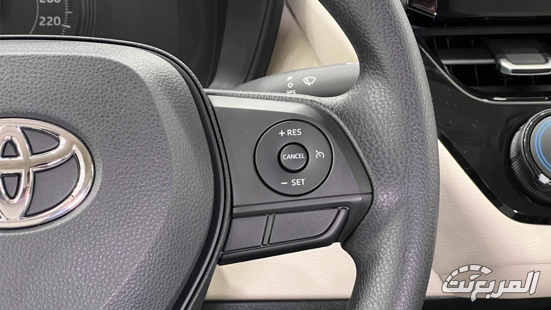 تويوتا-كورولا-2024-المربع-نت-64