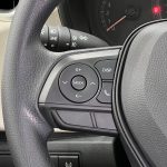 تويوتا-كورولا-2024-المربع-نت-65