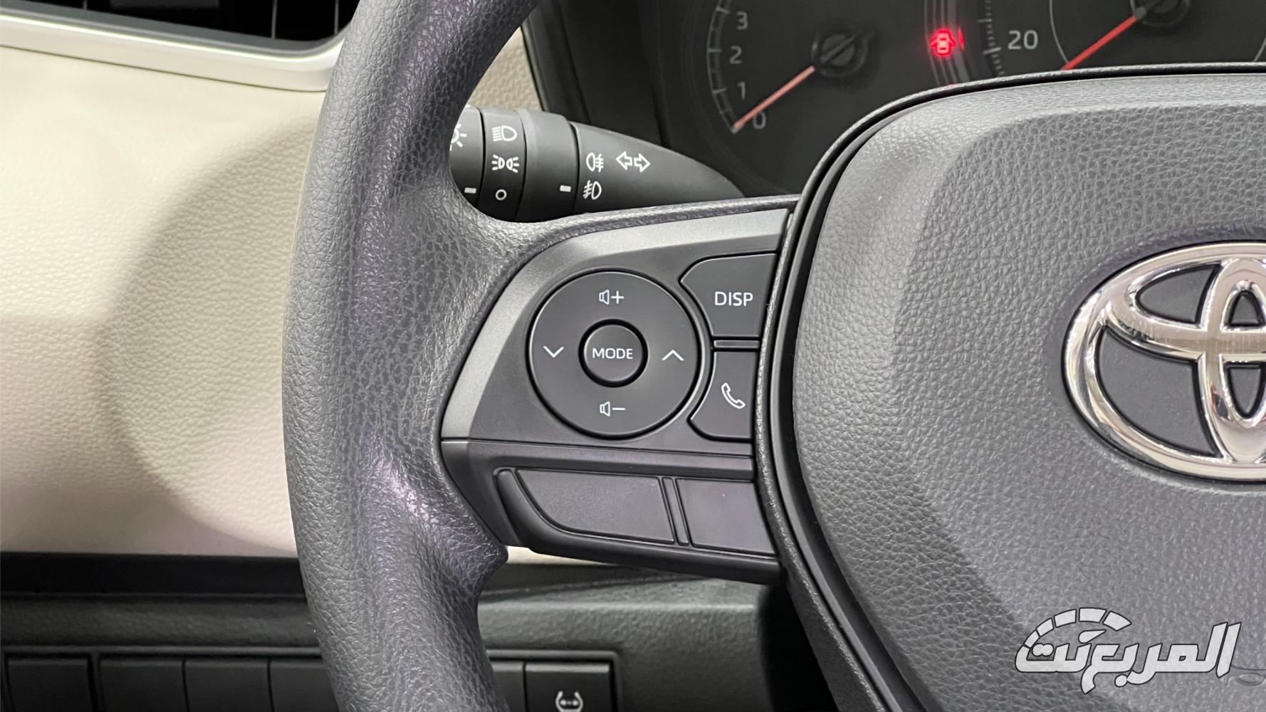 تويوتا-كورولا-2024-المربع-نت-65