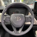 تويوتا-كورولا-2024-المربع-نت-66