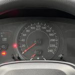 تويوتا-كورولا-2024-المربع-نت-67