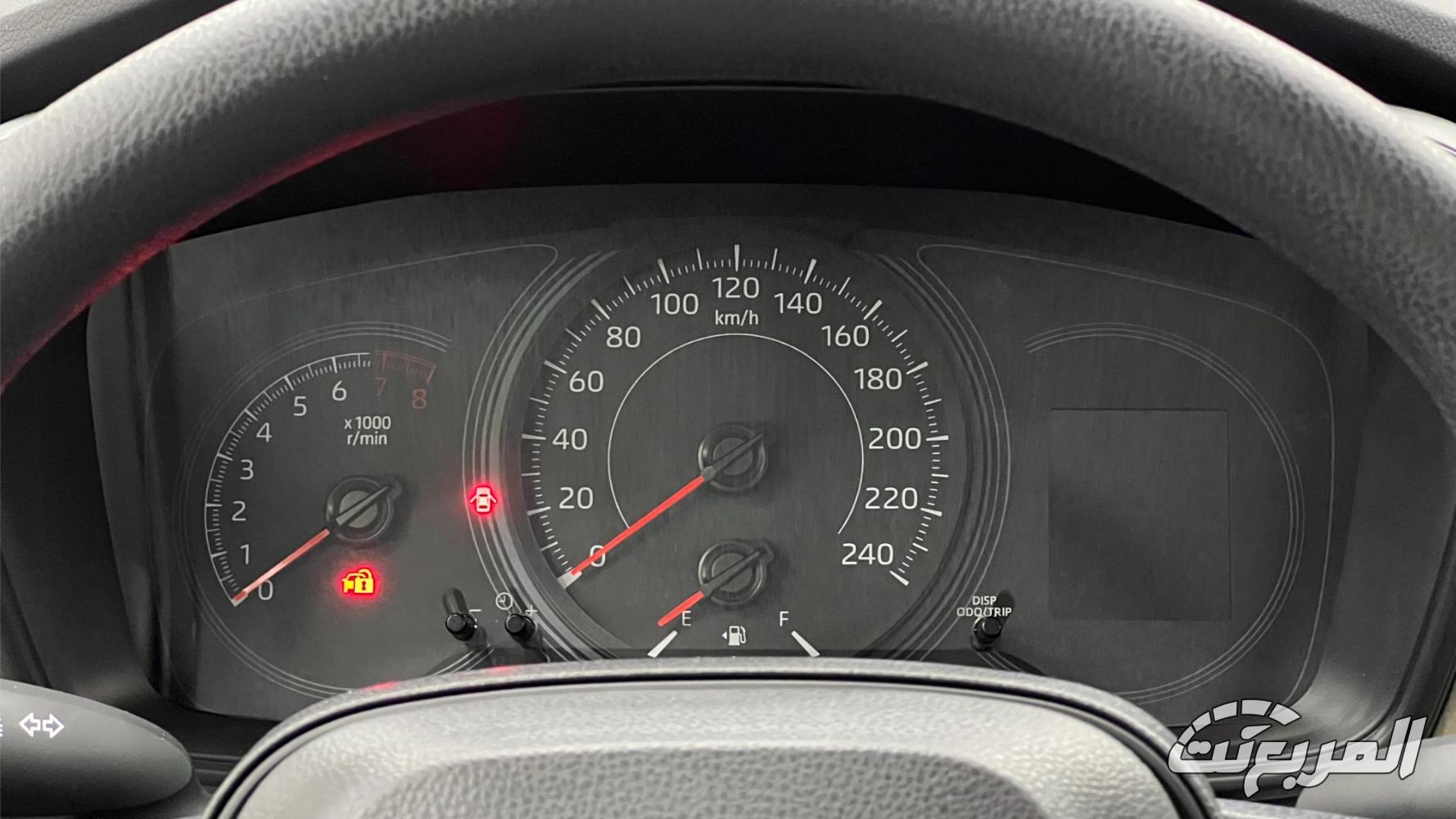 تويوتا-كورولا-2024-المربع-نت-67