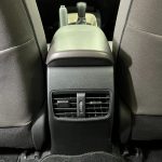 تويوتا-كورولا-2024-المربع-نت-68