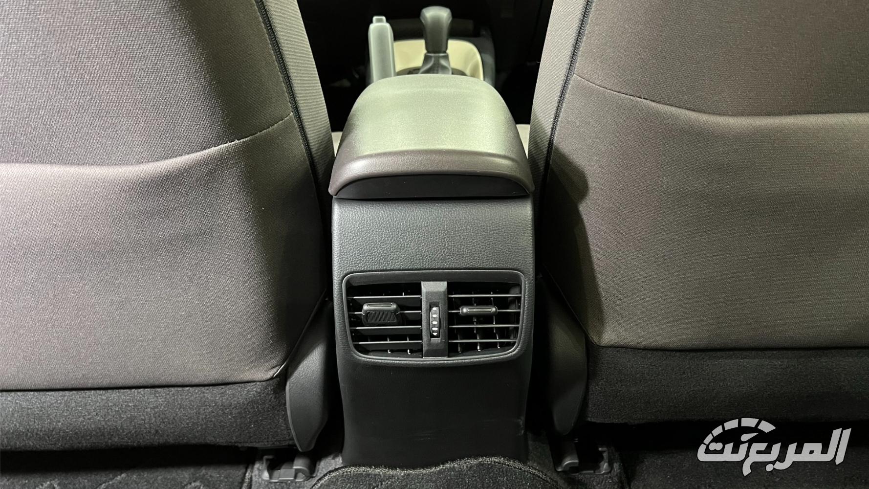 تويوتا-كورولا-2024-المربع-نت-68