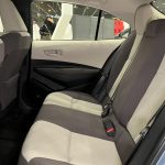 تويوتا-كورولا-2024-المربع-نت-69