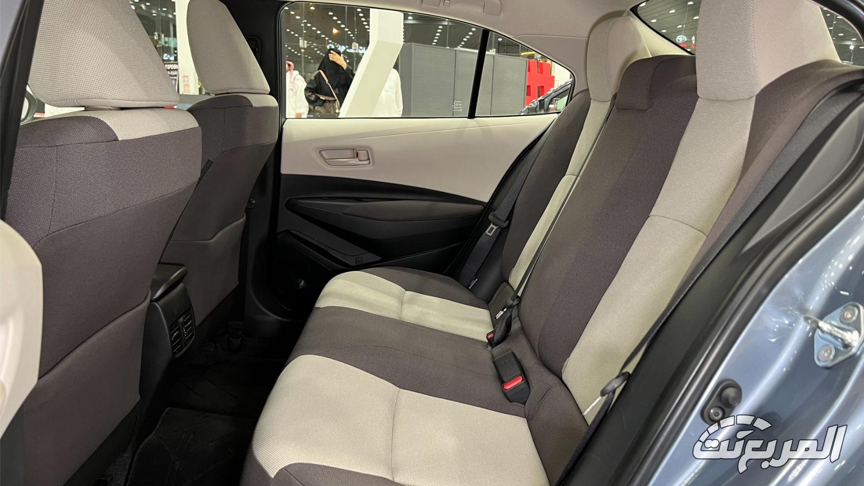 تويوتا-كورولا-2024-المربع-نت-69