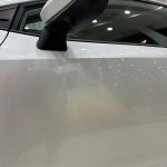 تويوتا-كورولا-2024-المربع-نت-7-3