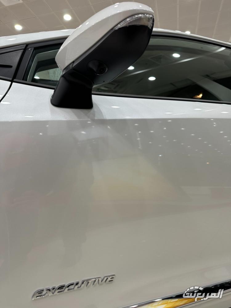 تويوتا-كورولا-2024-المربع-نت-7-3