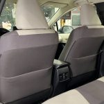 تويوتا-كورولا-2024-المربع-نت-70