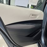 تويوتا-كورولا-2024-المربع-نت-71