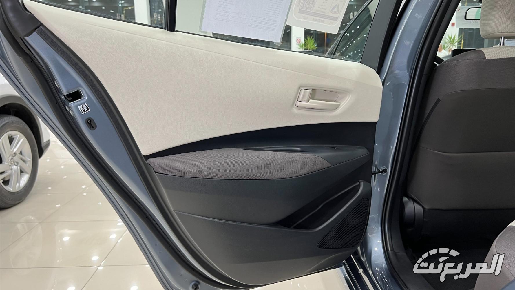 تويوتا-كورولا-2024-المربع-نت-71