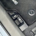 تويوتا-كورولا-2024-المربع-نت-72