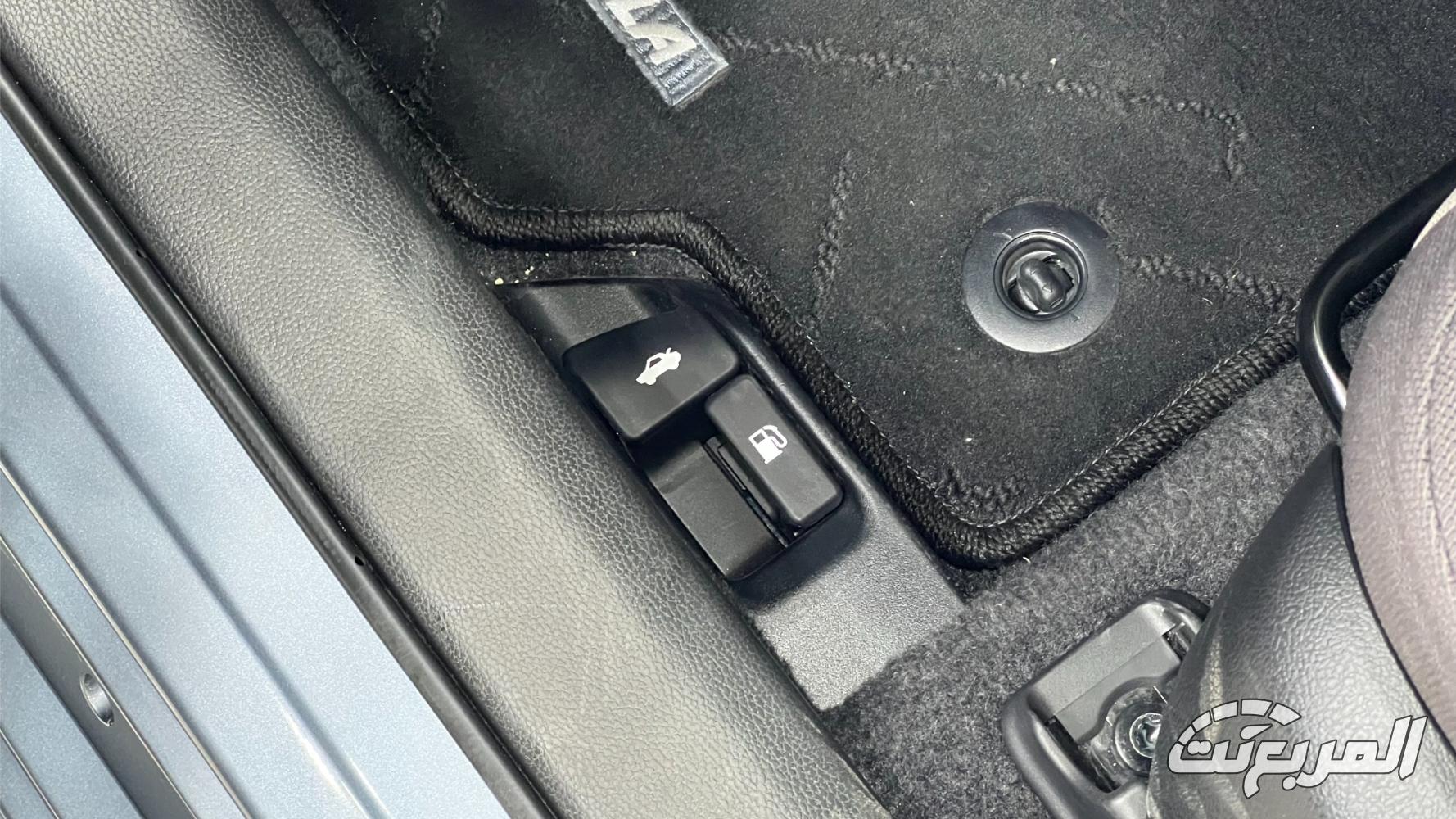 تويوتا-كورولا-2024-المربع-نت-72