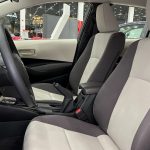 تويوتا-كورولا-2024-المربع-نت-73