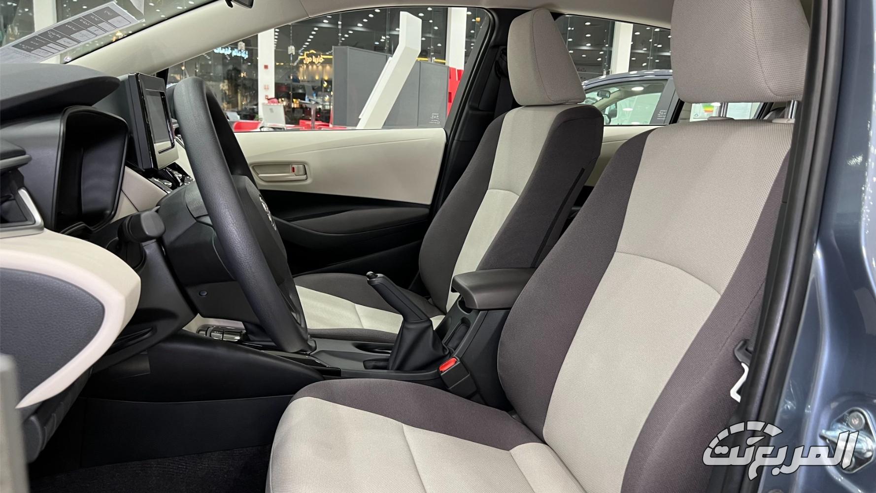 تويوتا-كورولا-2024-المربع-نت-73