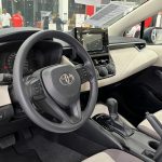 تويوتا-كورولا-2024-المربع-نت-74