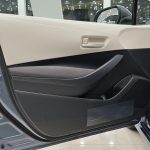 تويوتا-كورولا-2024-المربع-نت-75