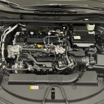 تويوتا-كورولا-2024-المربع-نت-76