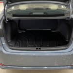 تويوتا-كورولا-2024-المربع-نت-77