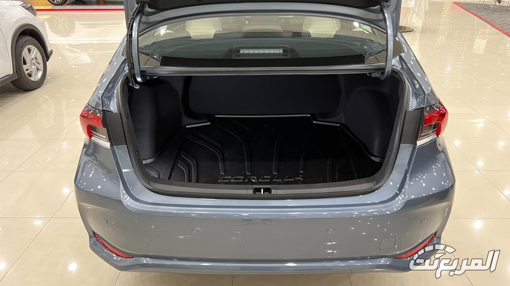 تويوتا-كورولا-2024-المربع-نت-77
