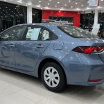 تويوتا-كورولا-2024-المربع-نت-78