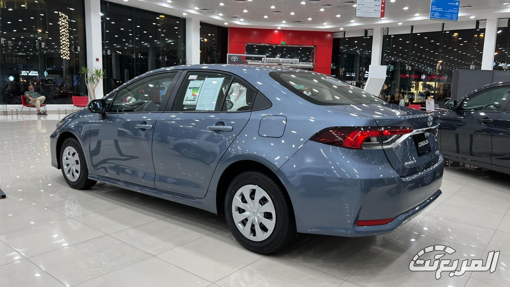 تويوتا-كورولا-2024-المربع-نت-78