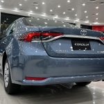 تويوتا-كورولا-2024-المربع-نت-79