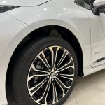 تويوتا-كورولا-2024-المربع-نت-8-3