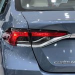 تويوتا-كورولا-2024-المربع-نت-80