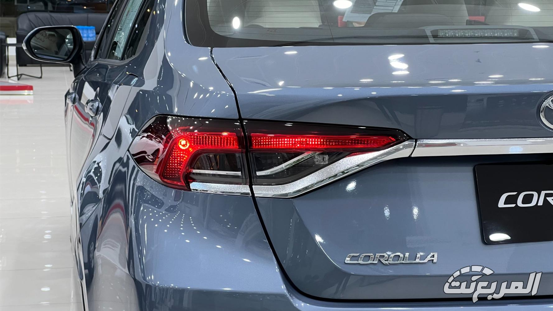تويوتا-كورولا-2024-المربع-نت-80